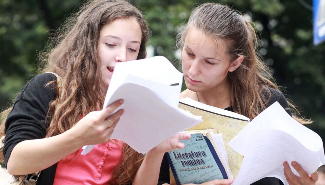 Bacalaureat 2023 | Rezolvarea și baremul de corectare la limba și literatura română