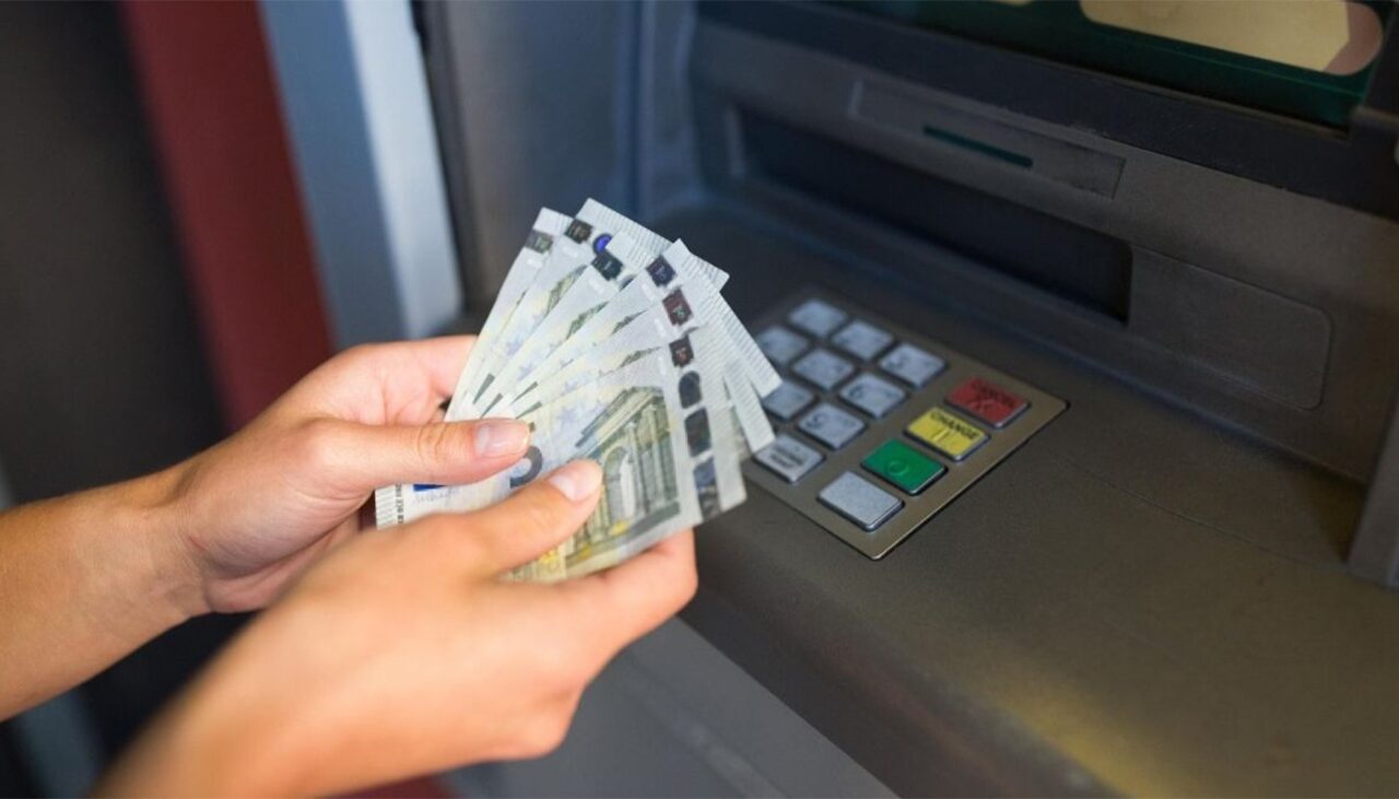 Locul de muncă plătit cu 8.000 de euro pe lună. Mâncarea și cazare sunt gratuite!