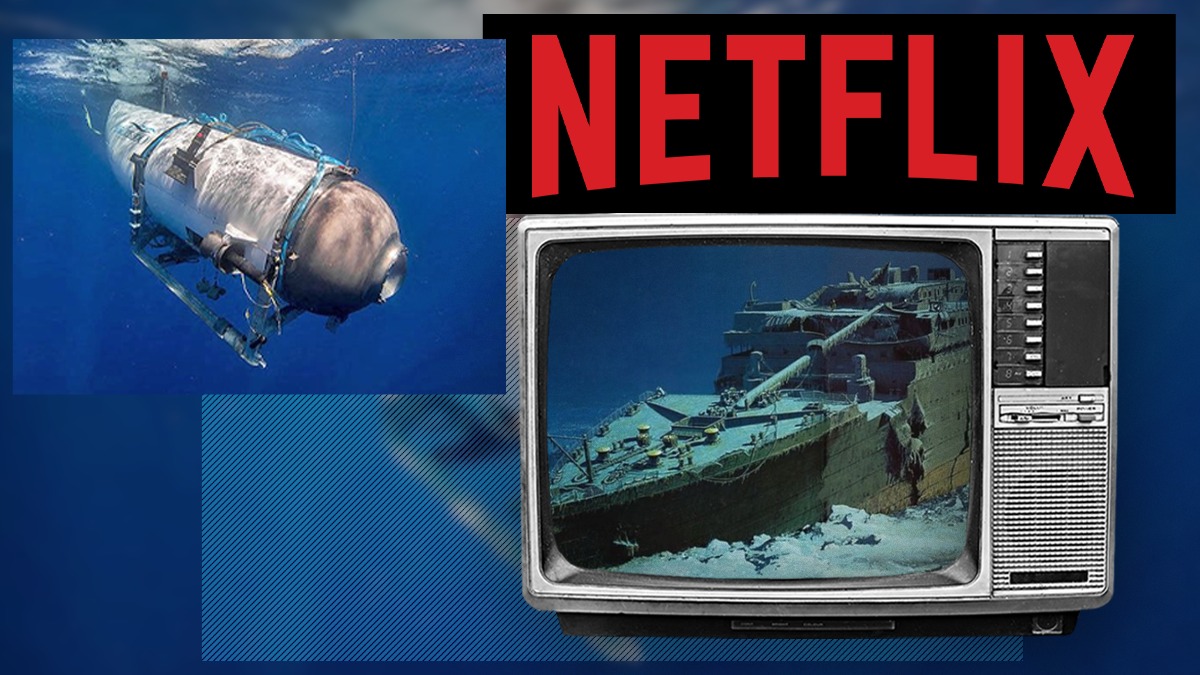 Decizia NETFLIX care a provocat revoltă în rândul utilizatorilor. „Sunt lacomi, dezgustători!”