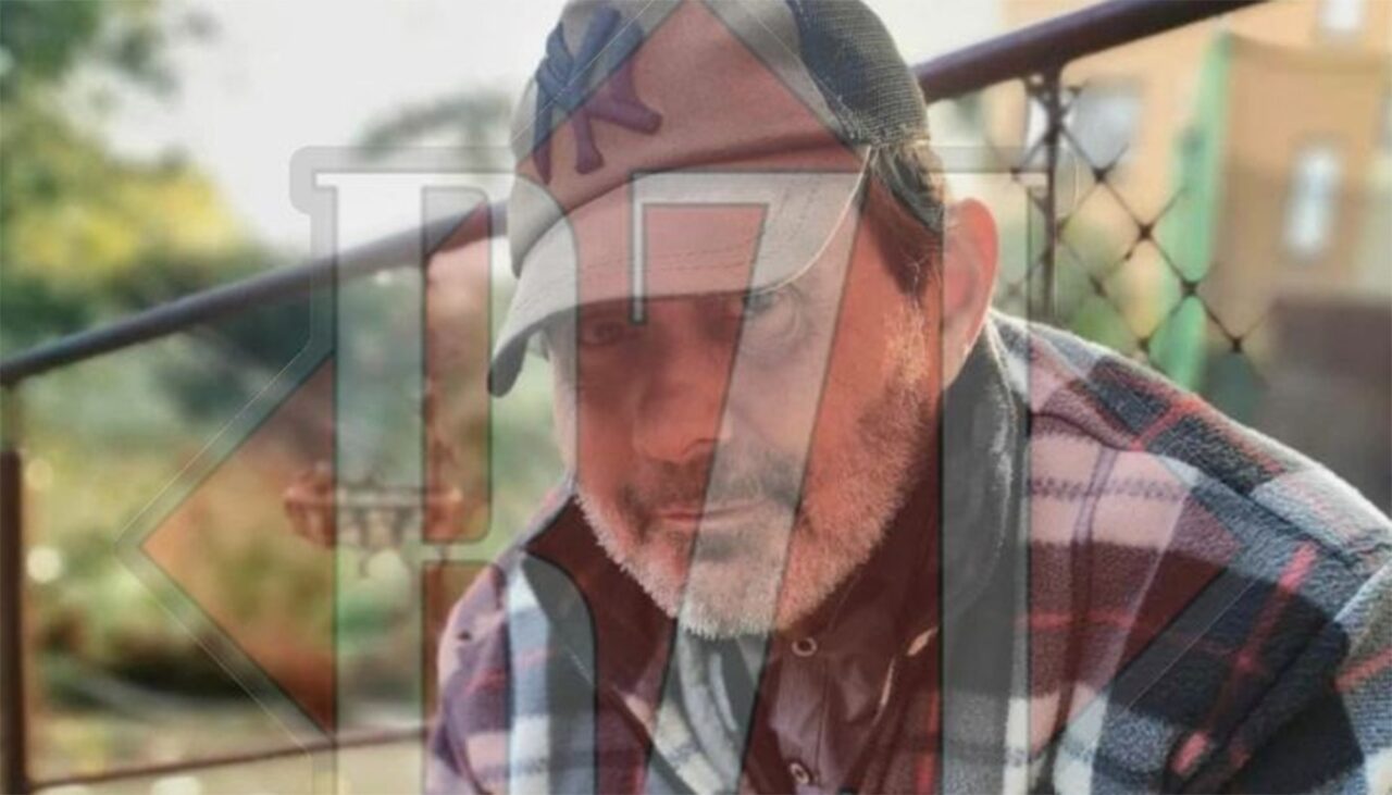 Pe data de 4 iunie, Cristian din Iași a fost dat dispărut. IREAL unde a fost găsit după patru zile de căutări
