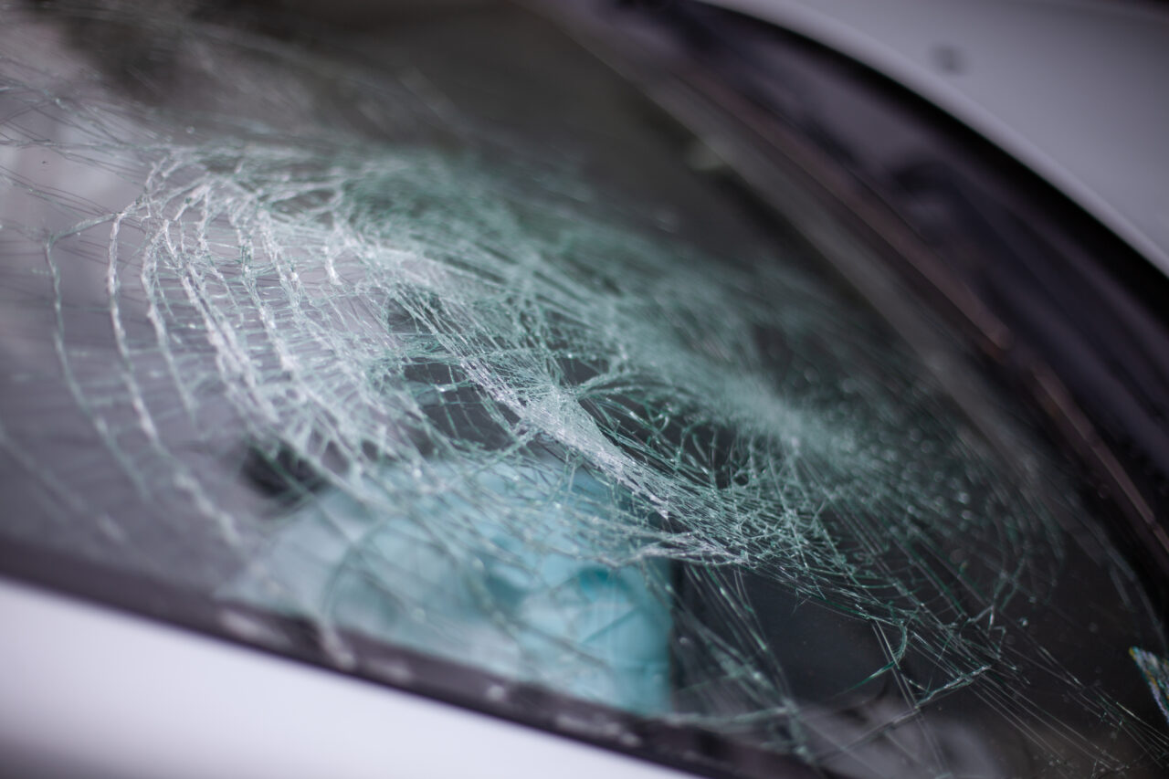 România, pe PRIMUL loc în Europa la decesele provocate de accidentele rutiere. Care sunt celelalte țări din top
