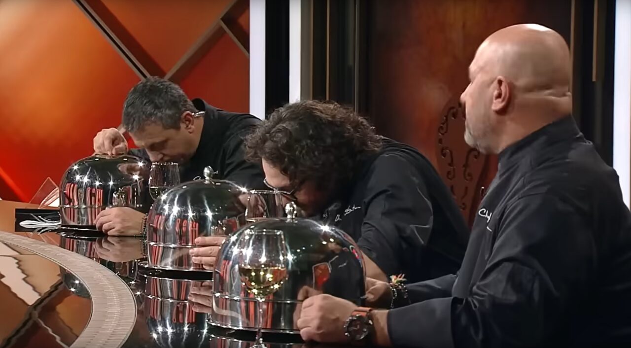 CHEFI LA CUȚITE, semifinala 19 iunie 2023. Cine sunt finaliștii sezonului 11. Moment unic în Marea Finală! „S-a zbârlit carnea pe mine!”
