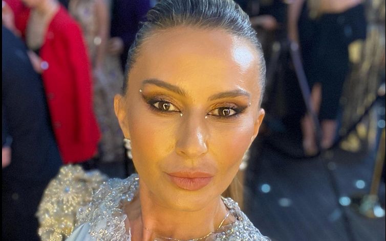 Subiectul despre care Crina Abrudan evită să vorbească. ”Orice răspuns ai da la această întrebare sigur se găsește cineva care să te jignească”