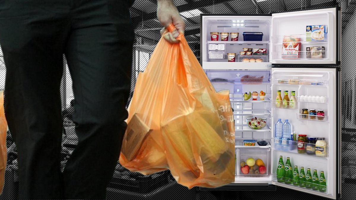 EXCLUSIV VIDEO | Președintele ANSVSA spune ce trebuie să facem vara pentru a evita toxiinfecțiile alimentare