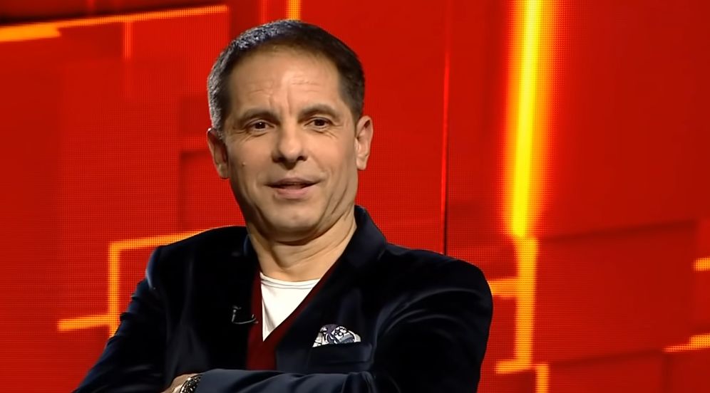 Dan Negru, revoltat de prețul foarte mare de la intrarea în Castelul PELEȘ ”E mai ieftin să vezi Versailles decât Peleș”