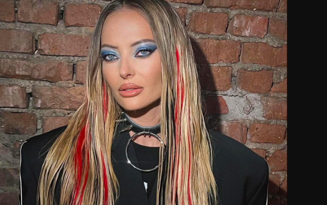 Delia a mers la Varșovia să o vadă live pe Beyonce. Ce a pățit cântăreața odată ajunsă acolo