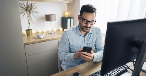 Ai abonament la Enel România? Ce se întâmplă dacă îți schimbi numărul de telefon sau buletinul