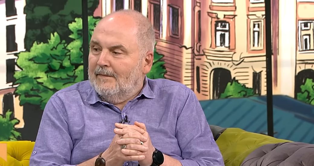 Ce a făcut Eugen Cristea cu primii bani câștigați. ”Erau bani grei, pentru că o friptură era 7 lei, o sticlă de vin 5 lei, o salată trei lei”