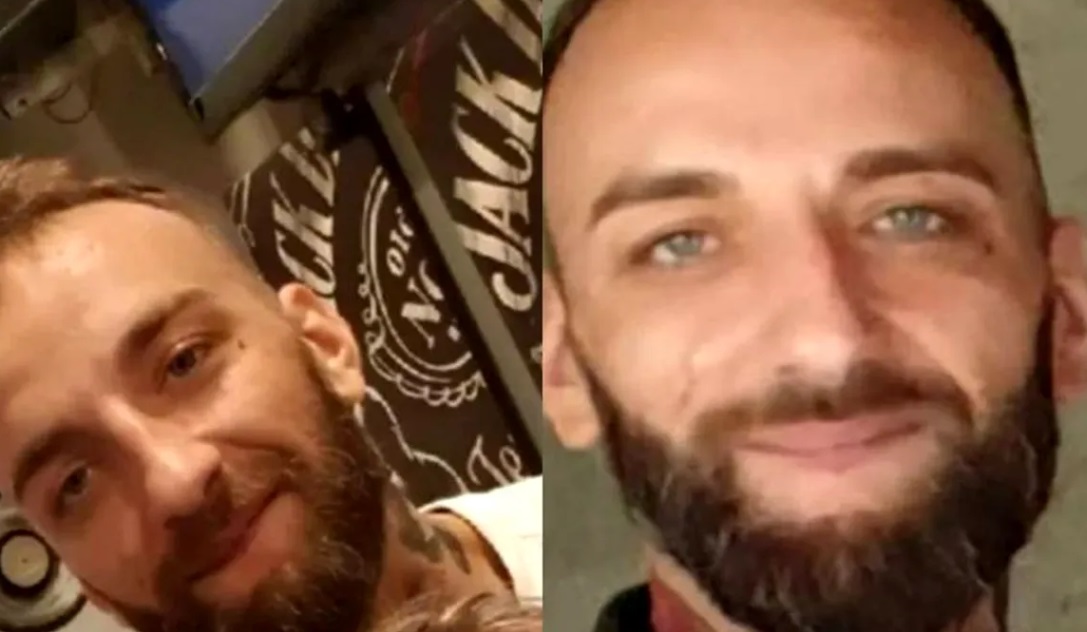 El este Adrian, șoferul român care a murit în Anglia. Bărbatul a decedat în cabina TIR-ului în care lucra