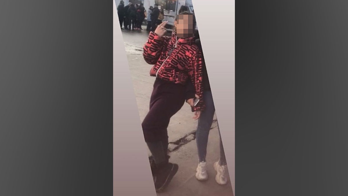Cadavrul descoperit în lada unui pat dintr-un apartament din București este al unei FETE de 12 ani / Mama adolescentei, găsită în Spania