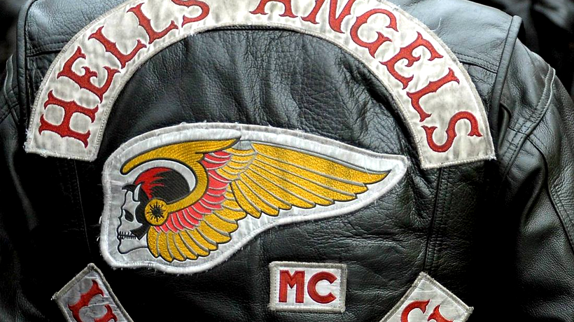 EXCLUSIV | Dezvăluiri din ziua atacului motocicliștilor Hells Angels