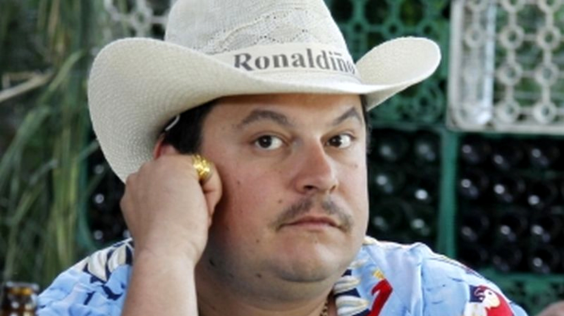 Câte clase are, de fapt, Mihai BOBONETE. Fanii starului din „Las Fierbinți” sunt bulversați