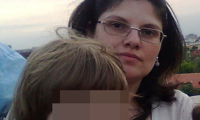 EXCLUSIV | După 10 ani de la moartea lui Ionuț, ucis de câini în Parcul Tei, părinții încă fac terapie. Băiatul ar fi intrat anul acesta în liceu