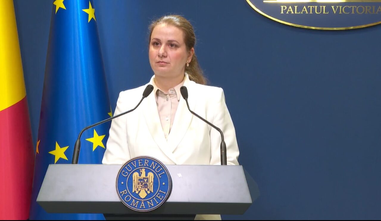 Bacalaureat 2023 | Ce spune Ligia Deca despre elevii care nu s-au înscris la examen: ”Trebuie să vedem cauzele”