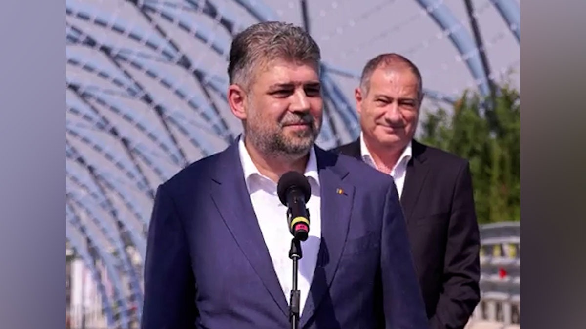 Marcel Ciolacu clarifică măsurile pentru scăderea prețurilor la alimente: „Îmi doresc un acord până la sfârşitul anului, cum s-a făcut şi în Franţa”