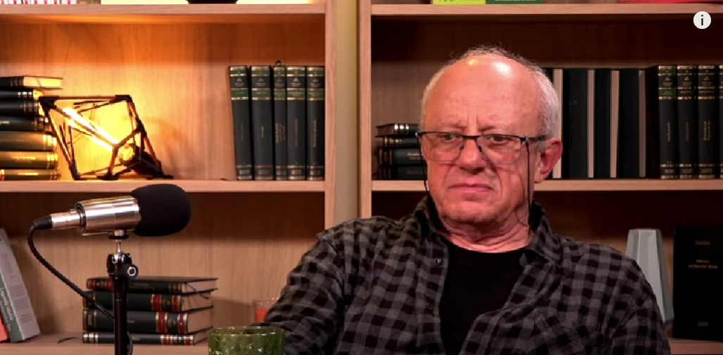 VIDEO | Mihai Mălaimare a rememorat amintiri extrem de triste la podcastul ALTCEVA: ”Aș fi fost și eu anchetat, dar a intervenit Nicușor Ceaușescu”