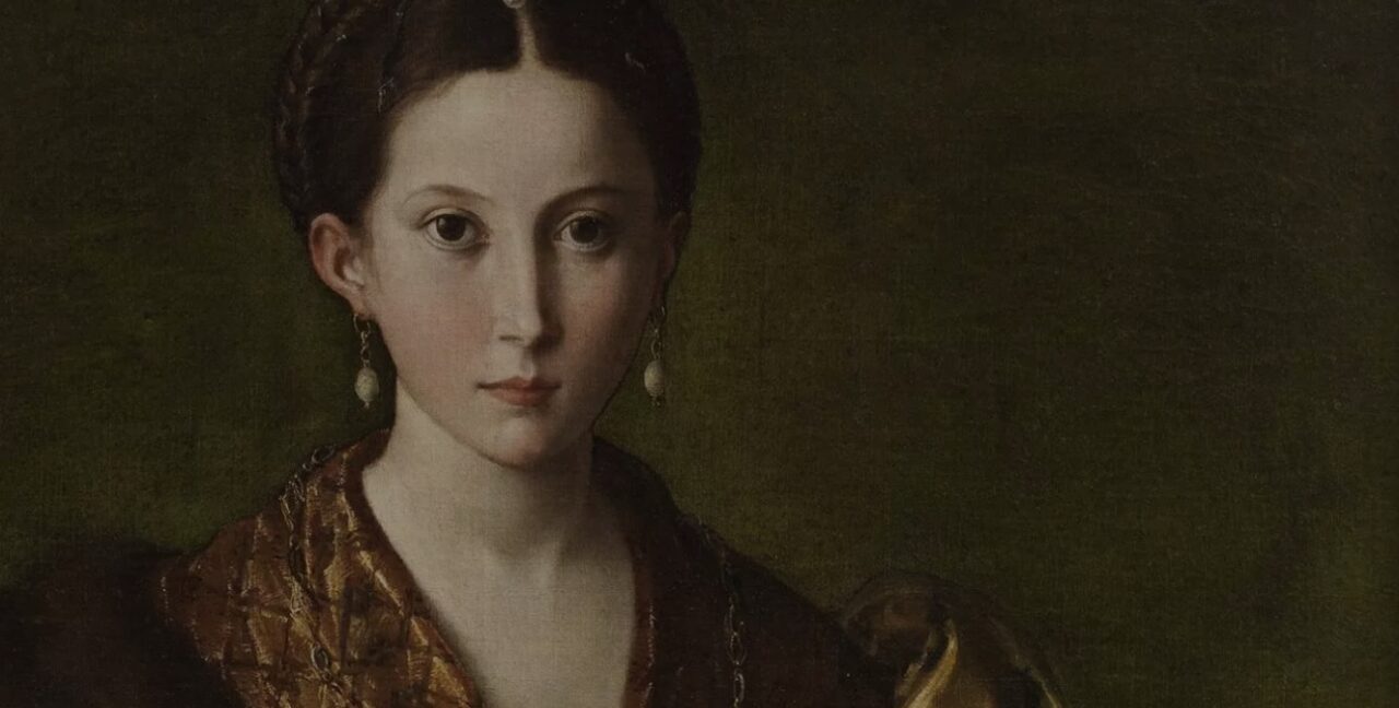 Cea mai importantă expoziţie din lume dedicată Renaşterii italiene, la Luvru