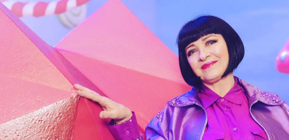Ce spune Neti Sandu despre celebritate. ”Chiar dacă mergi la piață, plătești facturi, orice, cineva trebuie să aibă o remarcă la adresa ta”