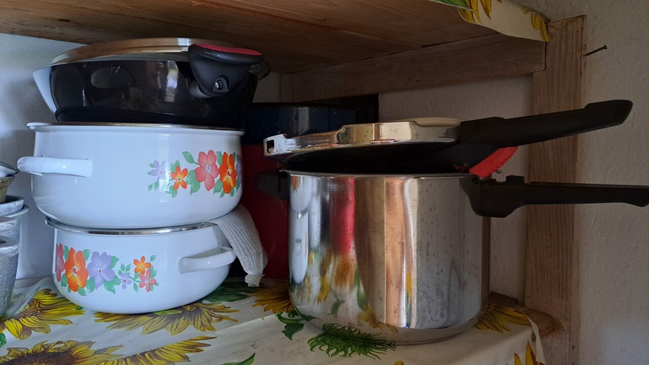 A apărut o nouă ESCROCHERIE în România. Cum a încercat un bărbat să obțină 3.000 de euro