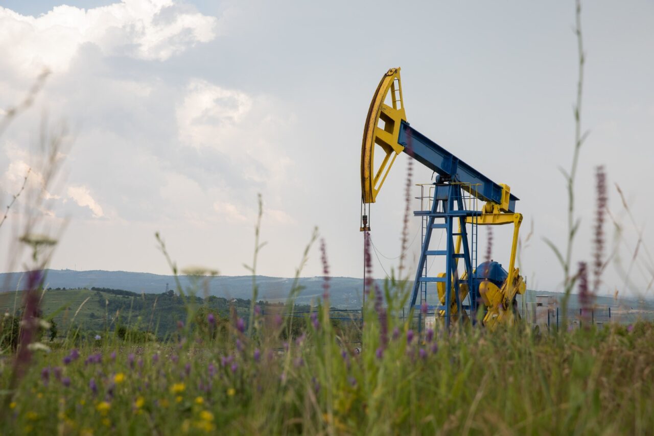 OMV Petrom a descoperit resurse impresionante de țiței și gaze naturale în România. Unde se află zăcămintele