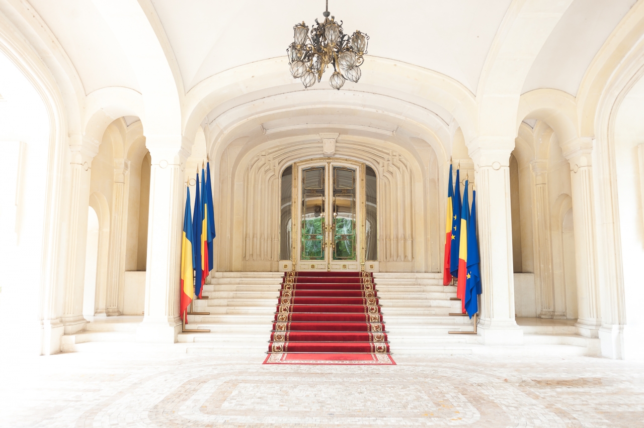 Calendarul alegerilor prezidențiale. Guvernul ar putea lua o decizie pe 8 ianuarie/ Surse liberale: primul tur, la finalul lunii martie