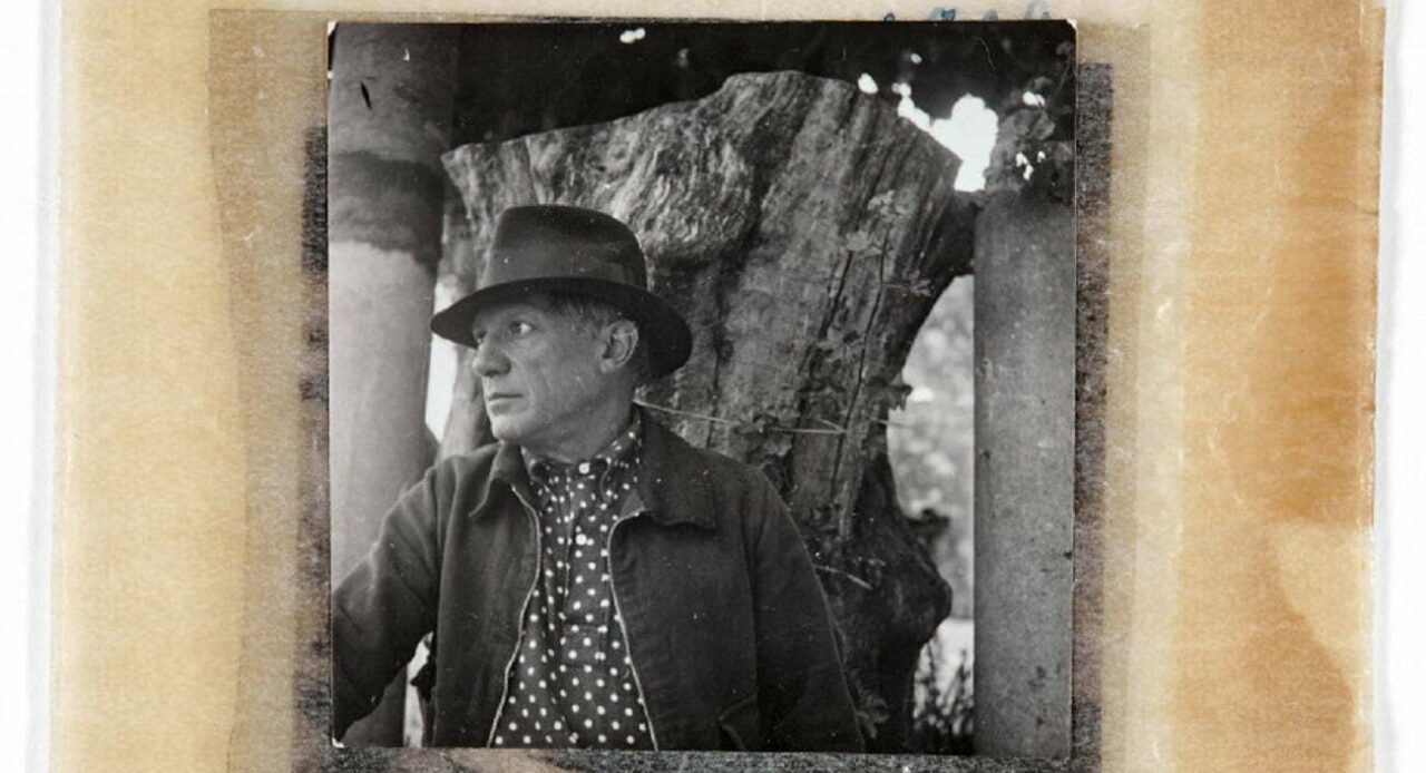 „Efectul Picasso” – Picturi, litografii și gravuri, la MARe