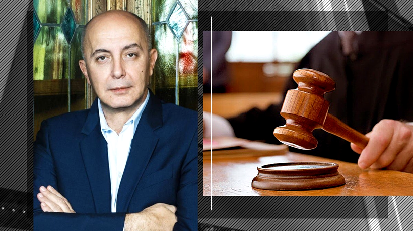 EXCLUSIV | Puiu Popoviciu scapă definitiv de extrădare. „Am satisfacția că cel mai mare for de justiție din UK mi-a dat dreptate!”