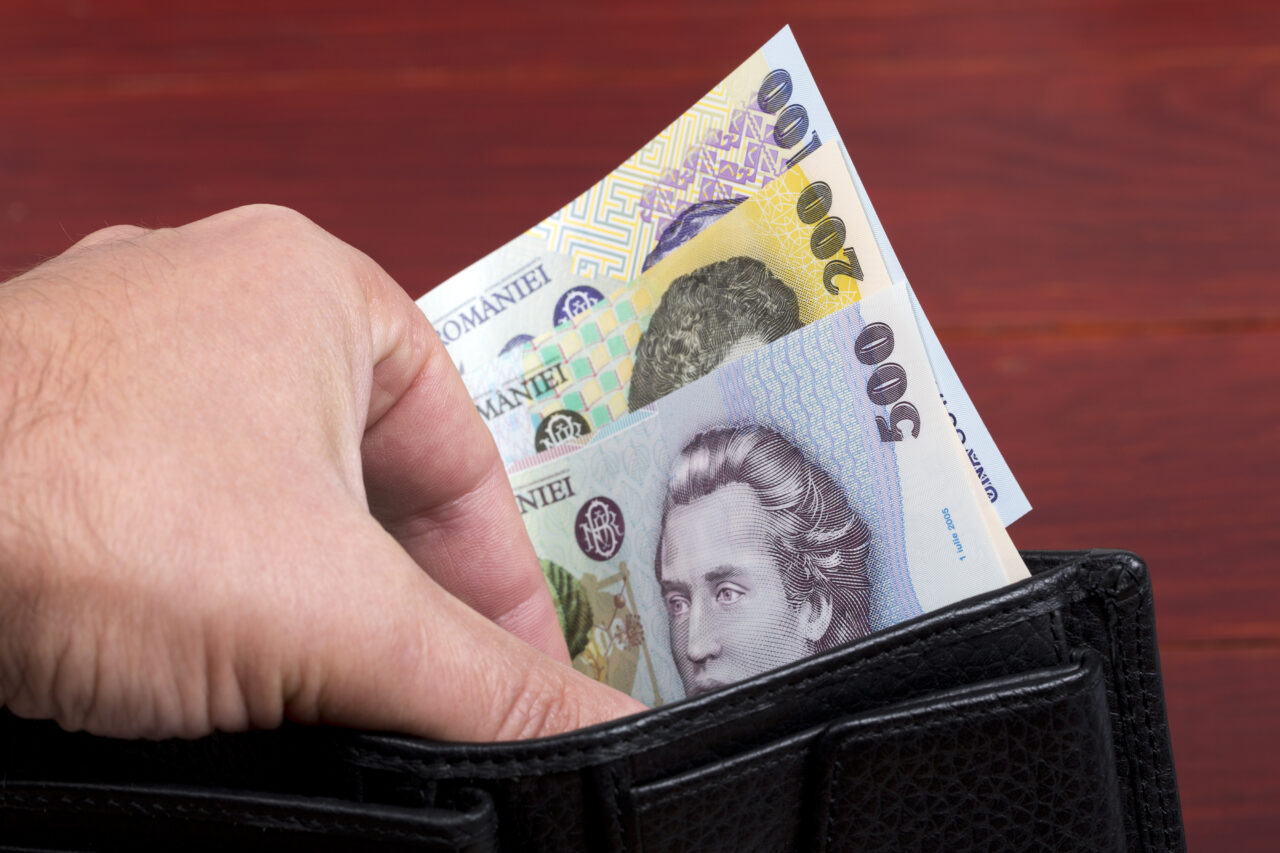 Mii de români vor primi INDEMNIZAȚII mai mari de la stat. Președintele a promulgat legea