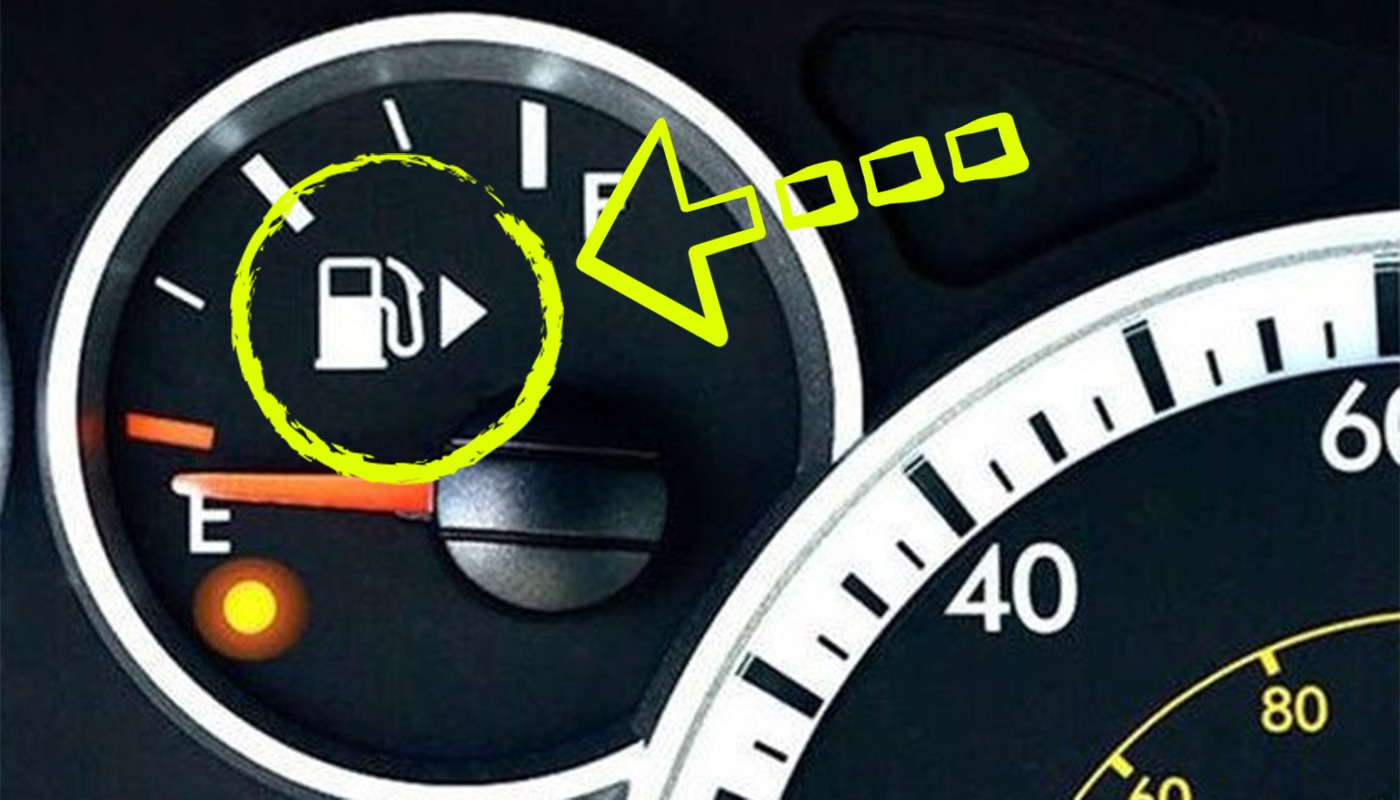 770181A ERA Pompa benzina | AUTODOC prezzo e recensioni