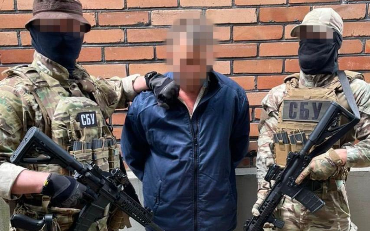 LIVE UPDATE | Războiul din Ucraina, ziua 491. Presupusul coordonator al atacului de la mortal de la Kramatorsk, arestat. Riscă închisoare pe viață