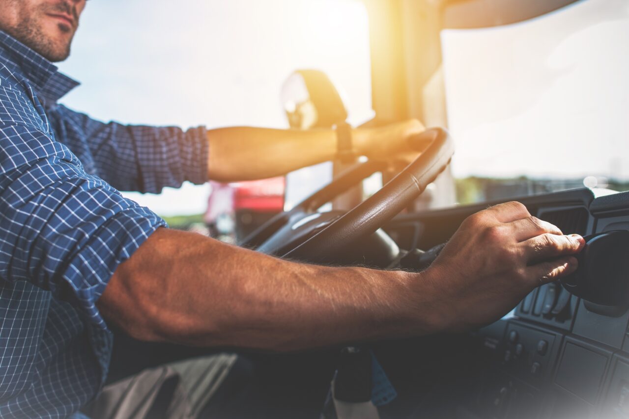 Ce este TOLLRO, cea mai nouă taxă de drum. Cum va fi calculată și când intră în vigoare