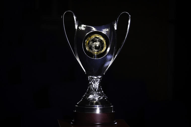S-au pus în vânzare BILETELE pentru Supercupa României 2023! Când se joacă partida de la Ploiești