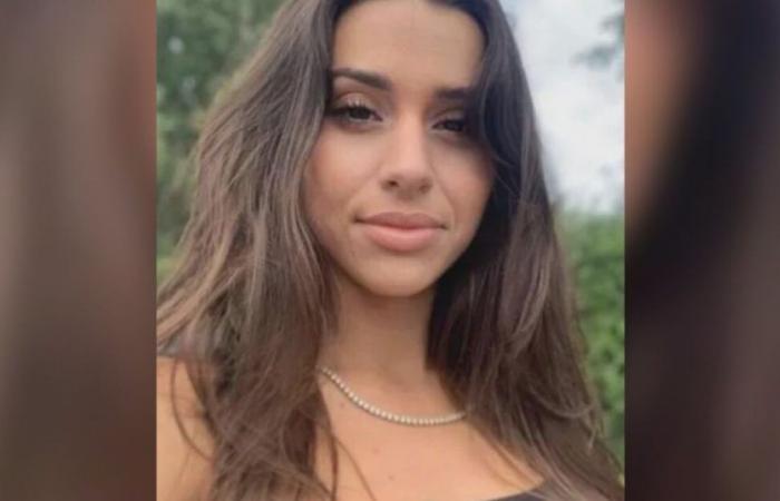 Arată ca un top model, dar este un membru foarte PERICULOS al mafiei drogurilor. Cine e cea mai căutată femeie din Europa