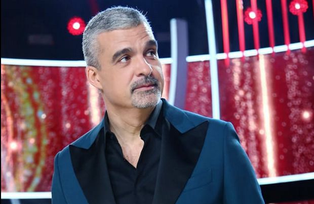 Aurelian Temișan dă detalii despre fiica sa. ”Nu trebuie să-mi urmeze pașii mie sau Monicăi”