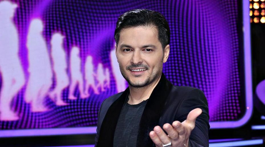 Liviu Vârciu, despre drepturile de autor ale formației L.A. ”Am dat un album de 4 milioane de dolari pe o ladă de Wembley și 5.000 de dolari”