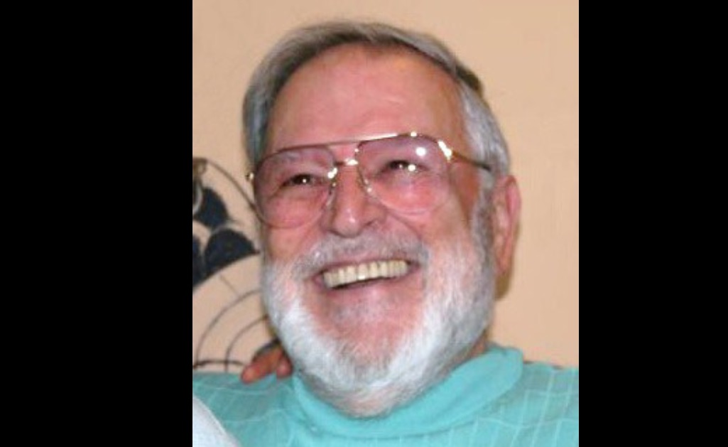 A murit John Romita Sr., creator de benzi desenate pentru Marvel Comics