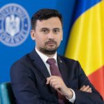 Mihai Ghigiu, șeful Cancelariei Prim-Ministrului României