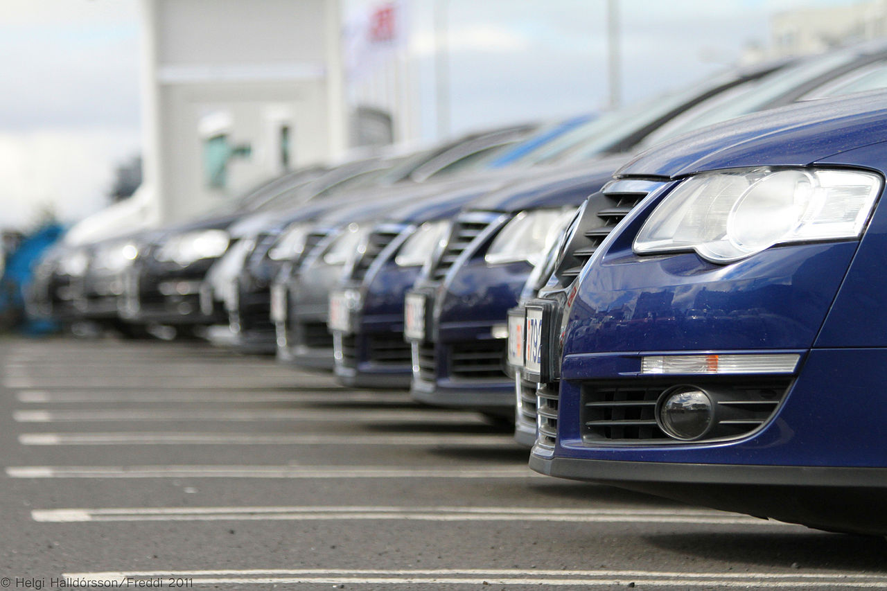 Toți șoferii trebuie să știe cum își pot recupera BANII de la stat. Se dau înapoi taxele auto
