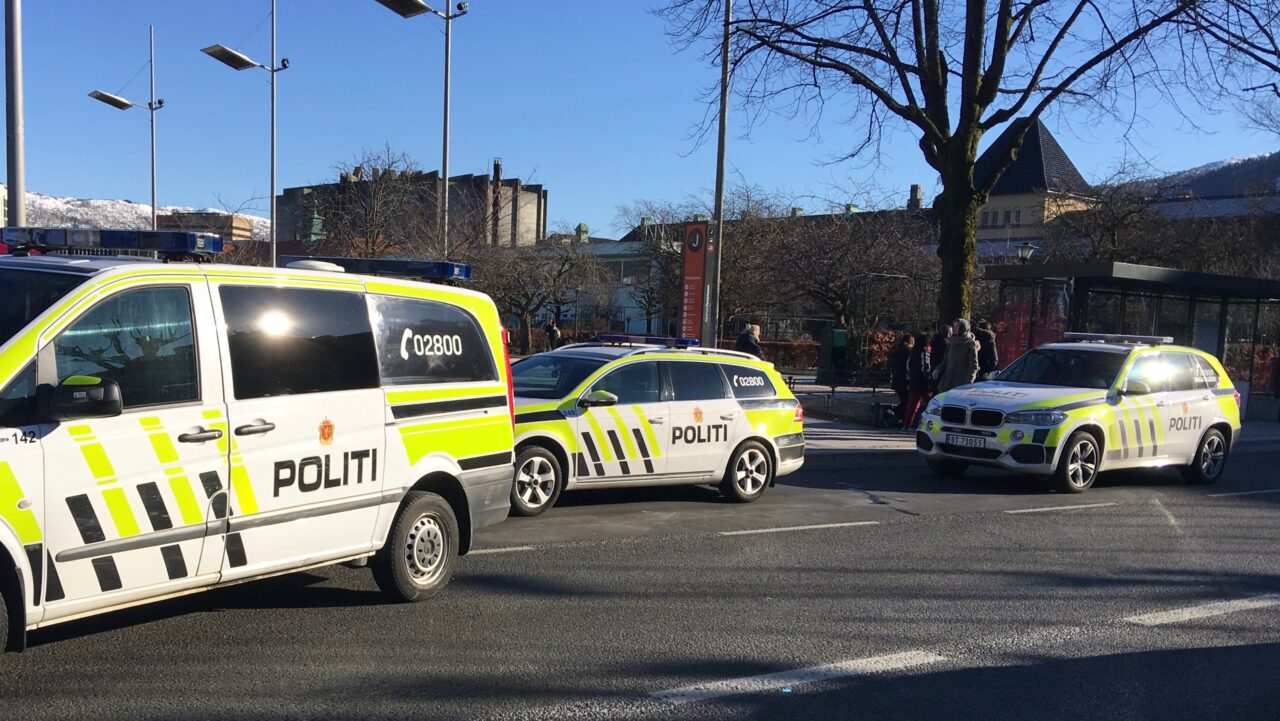 REFUGIATĂ din Ucraina, ucisă cu bestialitate în hotel. Abia ajunsese aici, alungată de război / Șocant cine este principalul suspect