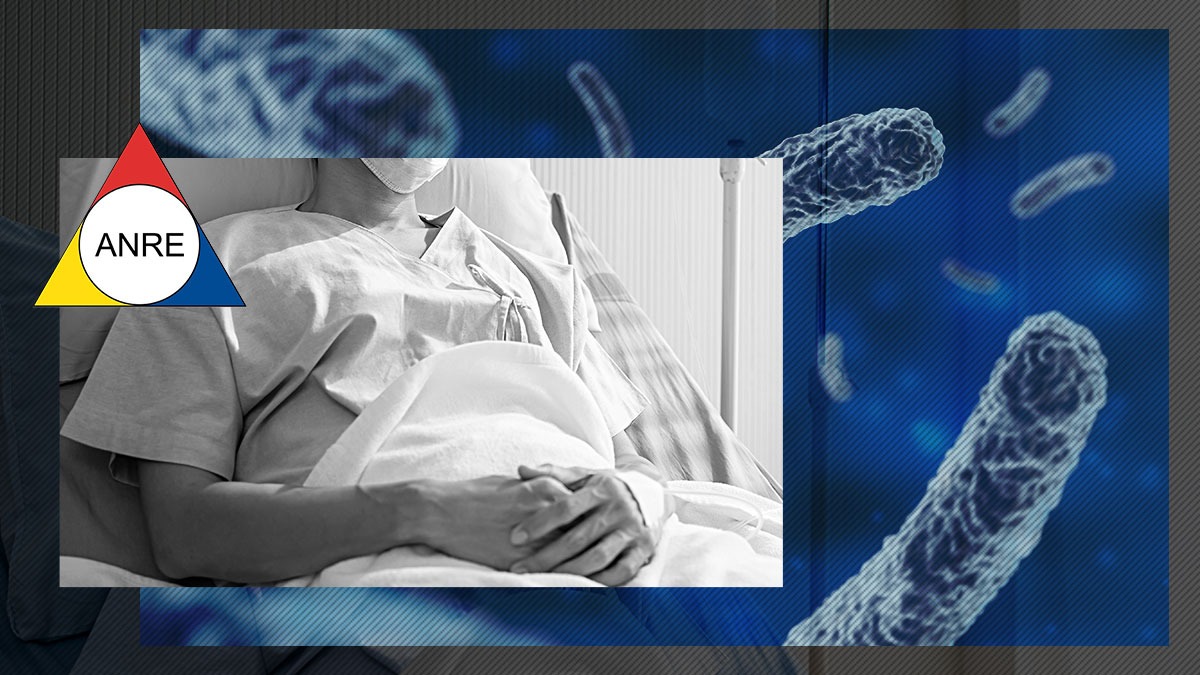 EXCLUSIV | Moartea misterioasă a unui angajat ANRE, „mâncat” de o bacterie rară. A ajuns la spital după ce s-ar fi rănit în biroul președintelui