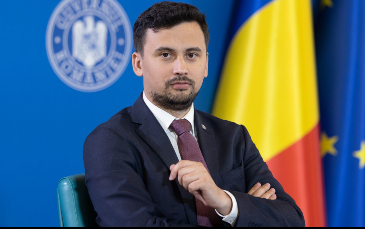 Adevărul doare: România trebuie să ia azi măsuri fiscal-bugetare din cauza derapajului major al guvernărilor Orban Cîțu-USR