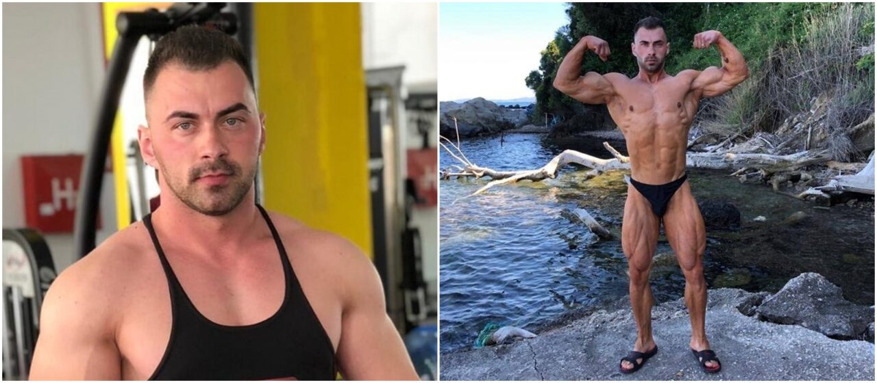 Încă o dramă lovește sportul românesc. CAMPION național și balcanic, mort înecat într-un lac