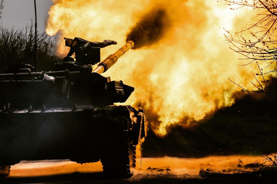 LIVE UPDATE | Războiul din Ucraina, ziua 506. SUA vor trimite încă 3.000 de rezerviști în Europa pe fondul războiului din Ucraina