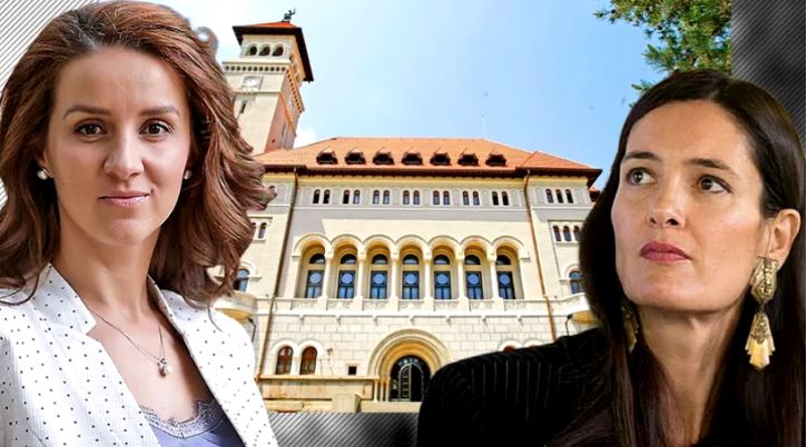 Viceprimarul Sectorului 1 prezintă lista lungă a proiectelor PNL care zac în sertarul lui Clotilde Armand: ”De ce le blochează, care să fie motivul?”