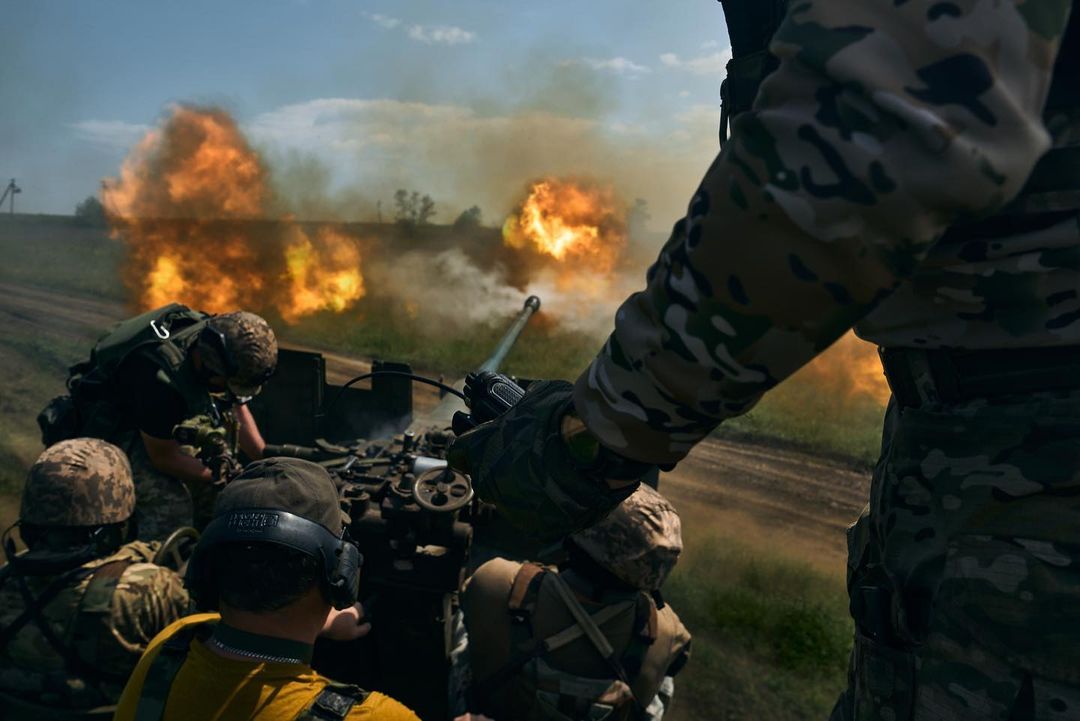 LIVE UPDATE | Războiul din Ucraina, ziua 495. Forţele ruse avansează în patru zone de pe linia frontului din estul Ucrainei. Se dau „lupte aprige”