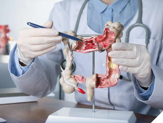 Campania de prevenție a cancerului colorectal continuă în județul Ilfov (P)