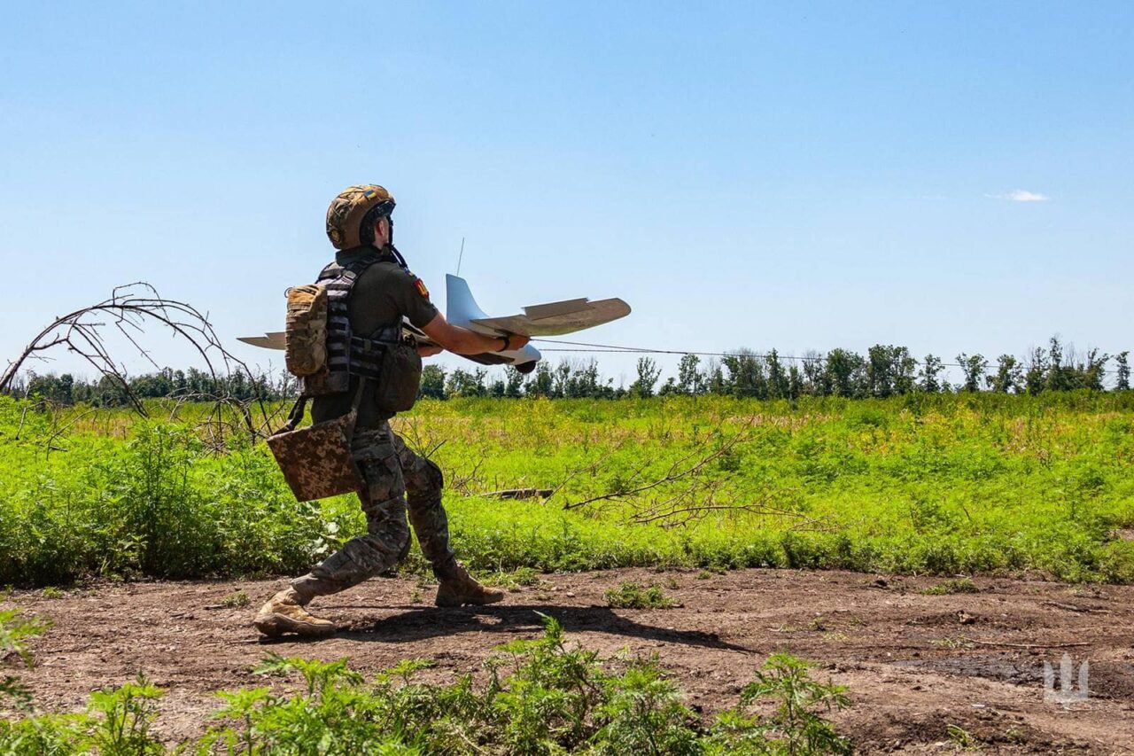 LIVE | Războiul din Ucraina, ziua 518: Parteneriatul ruso-iranian în domeniu dronelor, la un alt nivel. Ar putea schimba decisiv soarta războiului