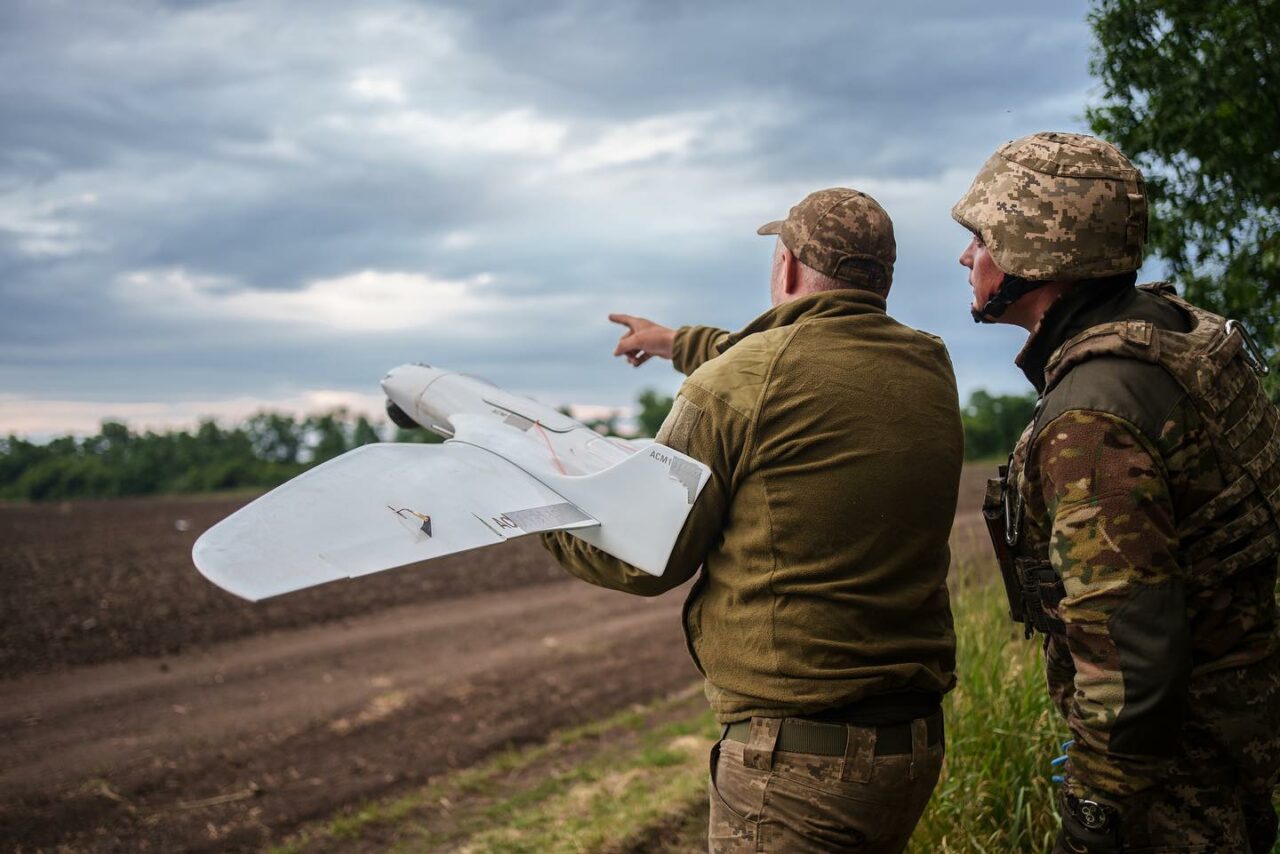 LIVE | Ziua 516 de război: ATAC cu drone la Moscova. Două clădiri IMPORTANTE, serios avariate