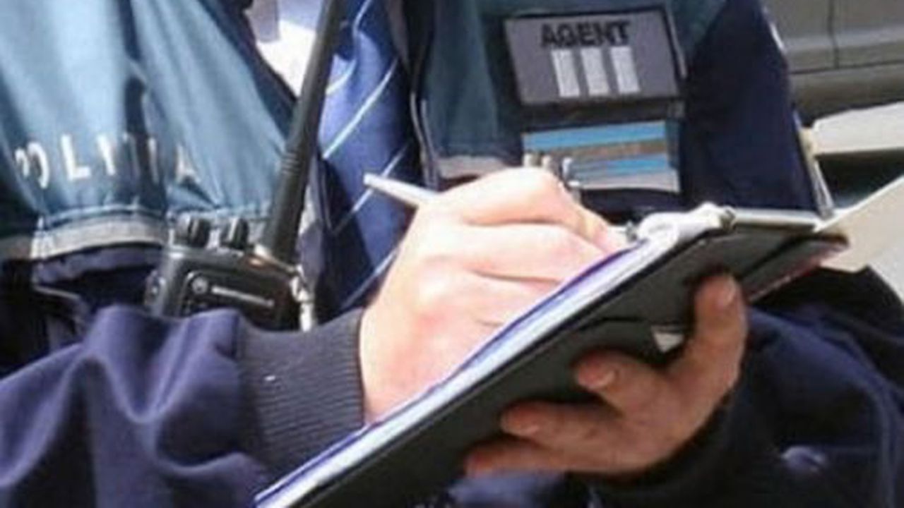 Noi modificări în CODUL RUTIER. Când nu vor mai fi șoferii sancționați pentru consum de alcool