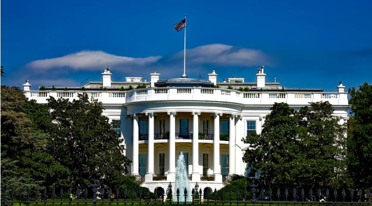 Anchetă Secret Service | Pudra albă care a dus la evacuarea Casei Albe era cocaină